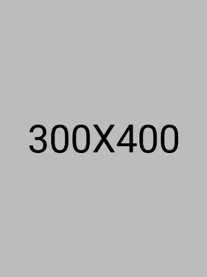 Image not found